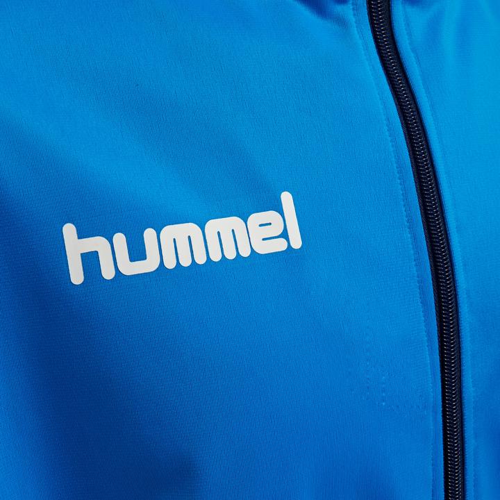 Produktbild hummel Promo Poly Suit (S)