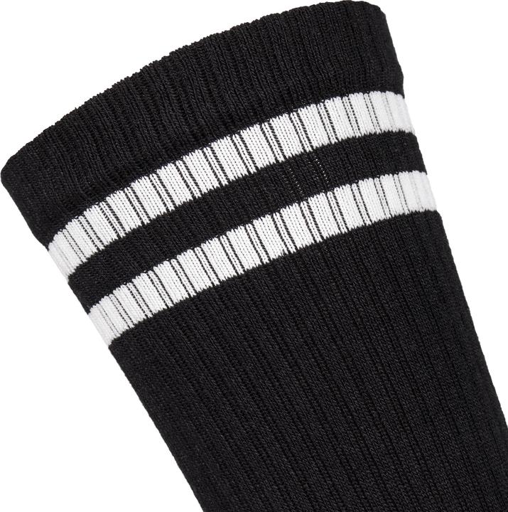 Immagine prodotto Black Snake 6 Pack (confezione da 6, 39, 42)