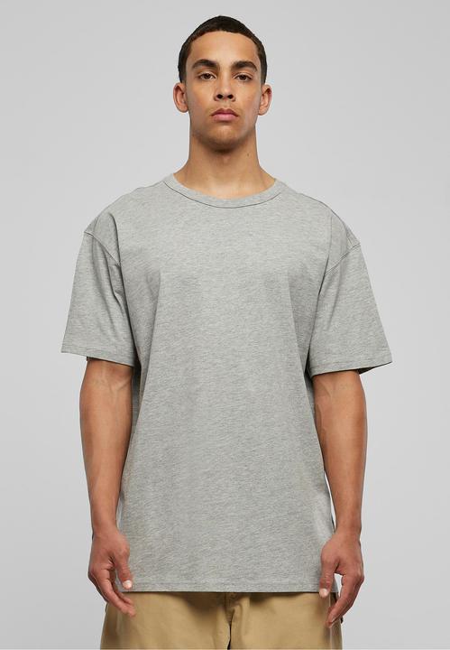 Urban Classics Oversized Tee