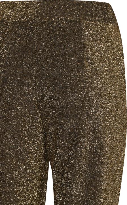 Immagine prodotto B.young pantaloni da acha (XS)