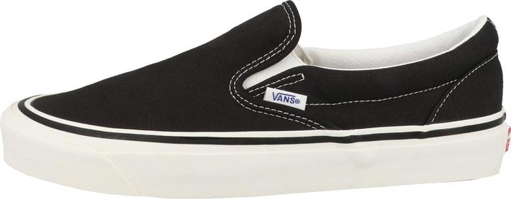 Image du produit Vans Anaheim Factory Classic Slip-On 98 DX (36.5)