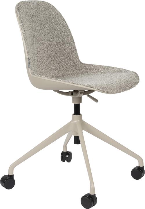 Actual product image Zuiver Chair