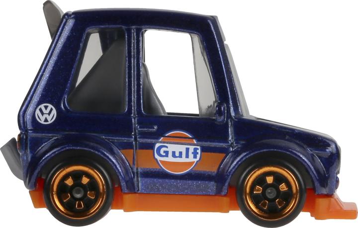 Immagine prodotto Hot Wheels JCB62