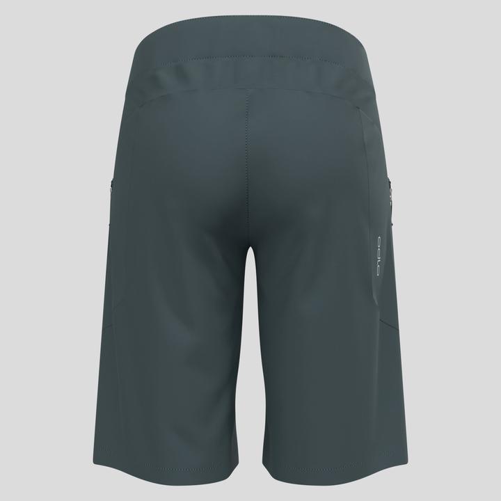Image du produit Odlo X-Alp Explorer (40)