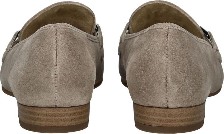 Image du produit Ara Slipper (40)