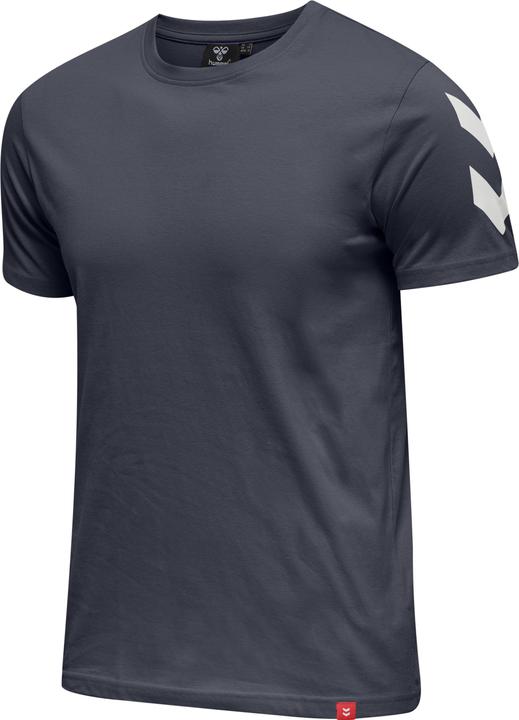 Image du produit hummel Legacy Chevron T-Shirt (XS)