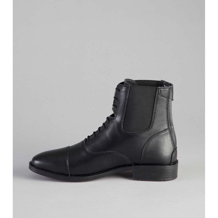 Produktbild Premier Equine reitstiefel acento (39)