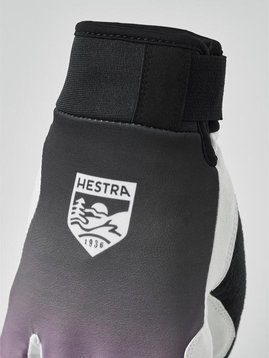 Produktbild Hestra XC Pace 5 Finger (6)