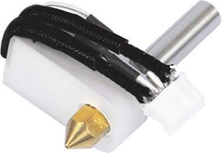 Immagine prodotto Snapmaker Kit hot end estrusore (Ricambi)