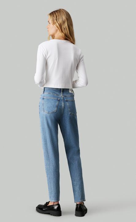 Produktbild Calvin Klein 10018854 (W31)