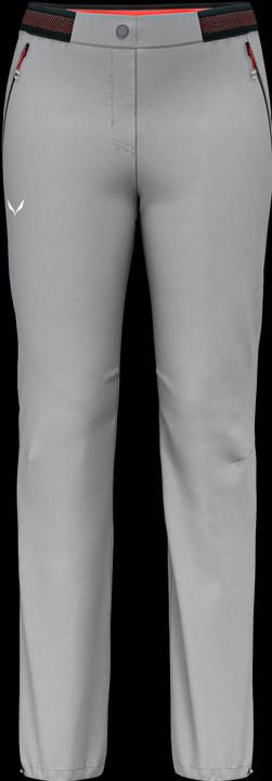 Actual product image Salewa Pedroc 4 Durastretch Regular Trousers Da (40)