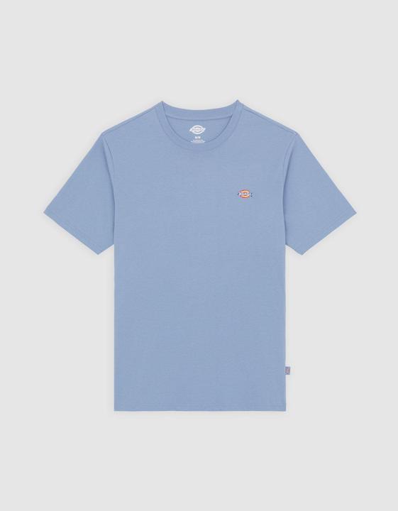 Image du produit Dickies Ss Mapleton Tee Country Blue (XXL)