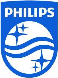 Actual product image Philips 25M2N3200W/00 (1920 x 1080 pixels, 24.50")