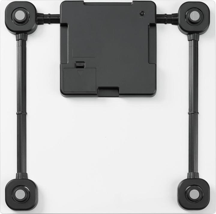 Image du produit Medisana PS470 XL (250 kg)