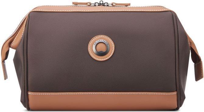 Immagine prodotto Delsey Chatelet Air 2.0 Trousse - Kulturbeutel