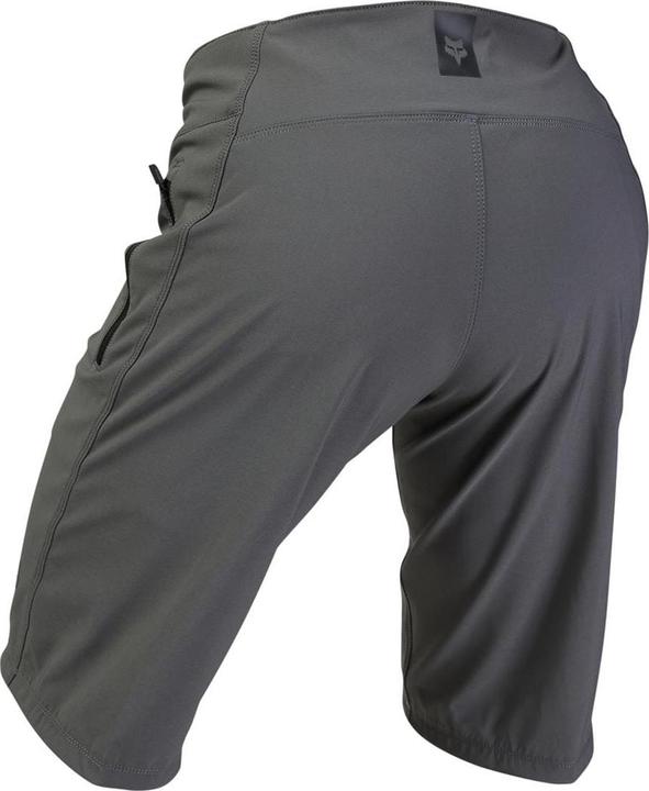 Actual product image Fox SHORT 23 DEFEND DRK SHDW 32 (32)