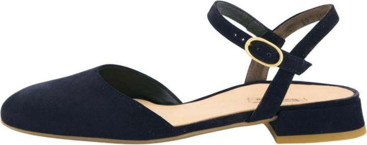 Image du produit Paul Green Pumps (40.5)