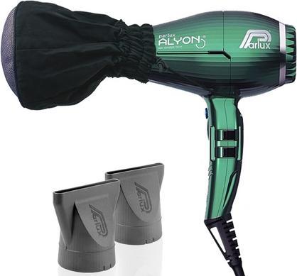 Actual product image Parlux Alyon