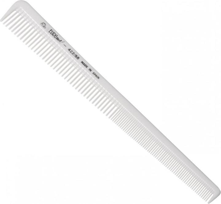 Image du produit Caso Combinaison spéciale Hairdresser 18cm Blanc