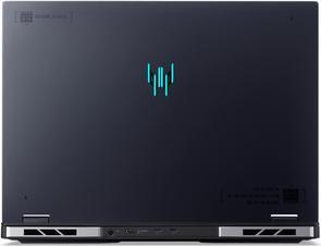 Produktbild Acer Predator Helios Neo 18 RTX 4050 (18", Intel Core i5-14450HX, 16 GB, 1000 GB, DE)