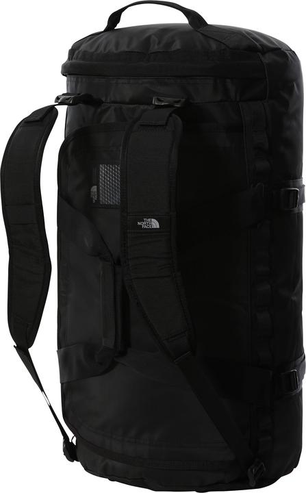 Immagine prodotto North Face Campo Base (132 l)