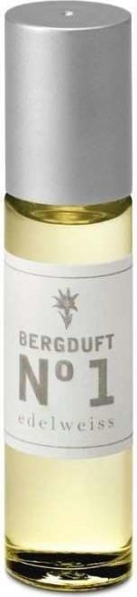 Produktbild Bergduft Eau de Parfum Rollon N° 1 (Eau de Parfum, 10 ml)