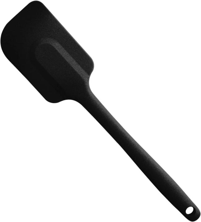 Mastrad Spachtel