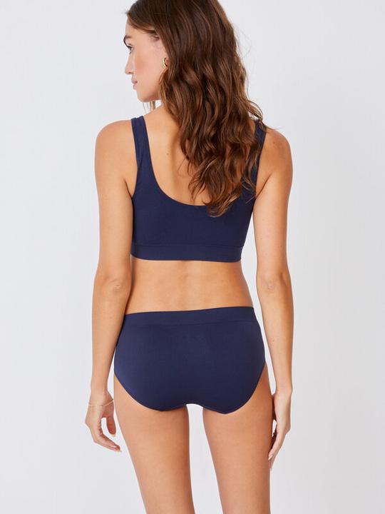 Produktbild Jockey Padded Bralette (M)