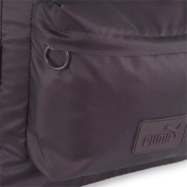 Immagine prodotto Puma Zaino Core College