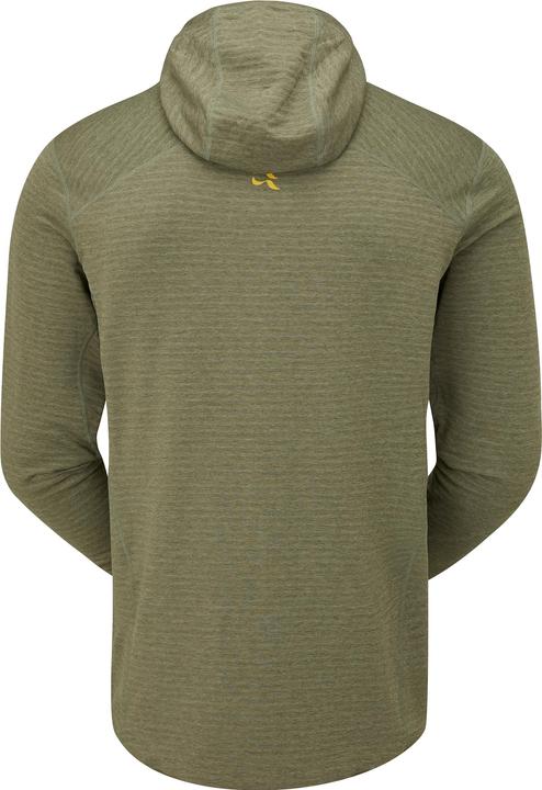 Image du produit Rab Sweat à capuche léger Ascendor (S)