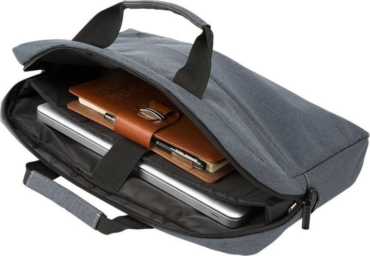 Produktbild Canyon Laptop-Tasche B-4 15,6" (15", Universal)