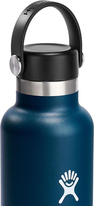Image du produit Hydro Flask Standard Flex Cap (0.71 l)