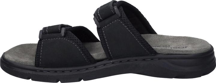 Immagine prodotto Josef Seibel 57901-TE21 (40)