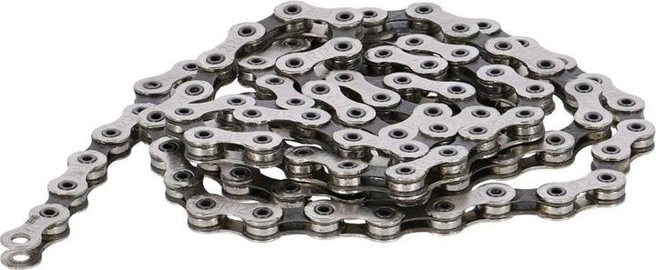 Actual product image Campagnolo Super Record (12-speed)