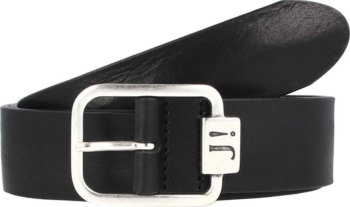 Immagine prodotto Joop! Cintura in pelle (100)