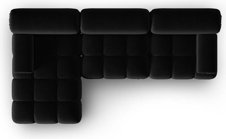 Produktbild Maison Heritage Gerda (Ecksofa)
