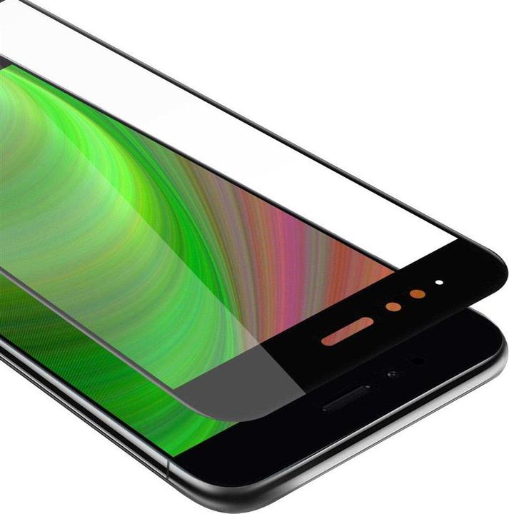 TRANSPARENT with BLACK