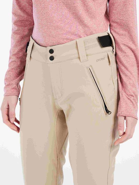 Immagine prodotto Protest Pantaloni da neve PRTRELOLE (40)