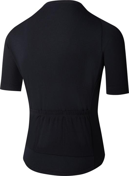 Produktbild Jeuf Essential Road Solid (M)