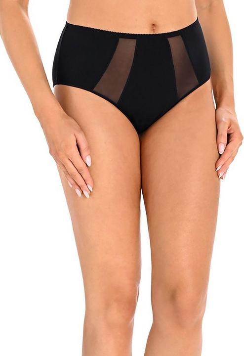 Actual product image Teyli Höschen (XXL)