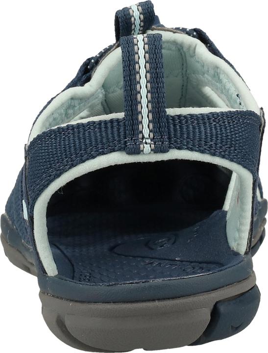 Actual product image Keen W Clearwater CNX (35)