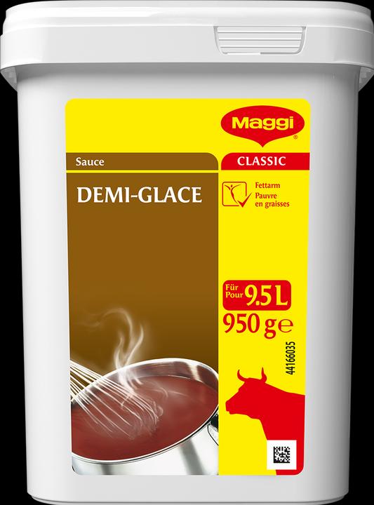 Produktbild Nestlé Maggi (950 g)