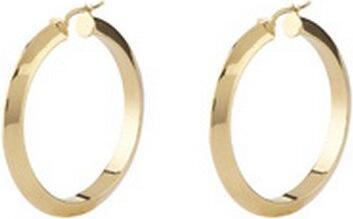 Actual product image Guess JUBE04194JWYGT/U