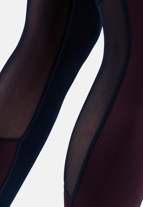 Image du produit CLN Athletics Liberté (XS)