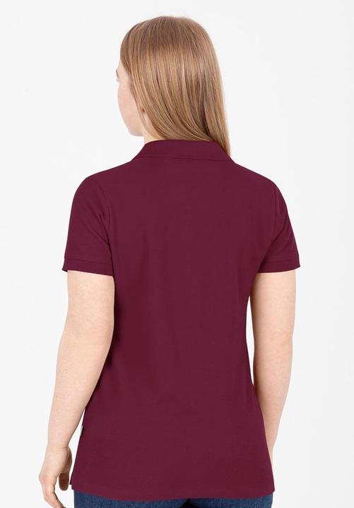 Immagine prodotto JAKO Polo Biologico (XL)