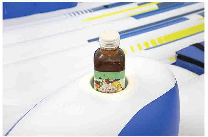 Image du produit Bestway Brise tropicale
