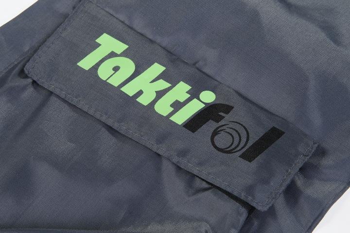 Image du produit Tarifold Sac Taktifol