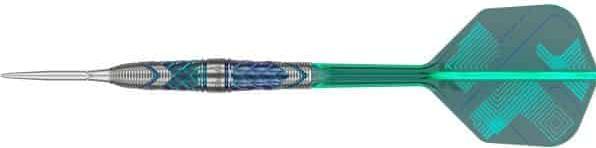 Immagine prodotto Target Kaze Series Ceros 01 SP Japan Edition