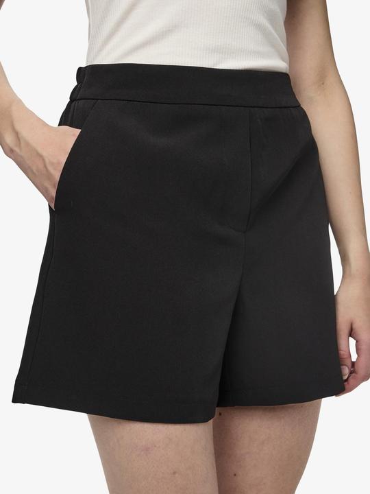Immagine prodotto Pieces Pcbozzy Hw Shorts Noos Bc (L)