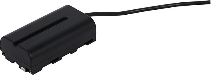 Produktbild Patona D-Tap Coupler (Gleichstromkuppler)
